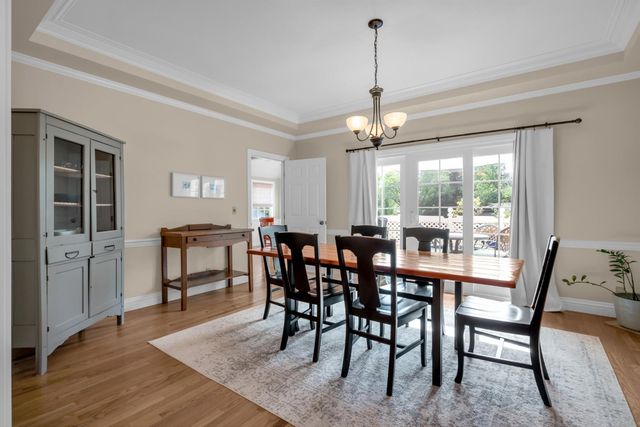 6525 Via Sereno Dr, Sloughhouse, CA 95683