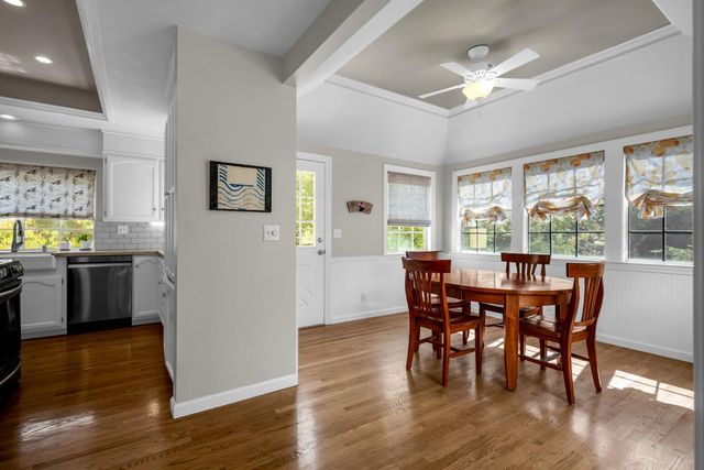 6525 Via Sereno Dr, Sloughhouse, CA 95683