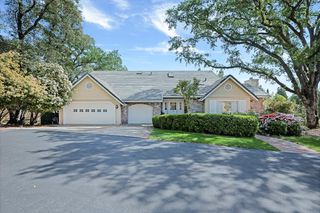 6525 Via Sereno Dr, Sloughhouse, CA 95683