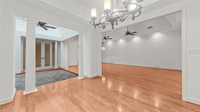 4868 Post Oak Timber Drive, Houston, TX 77056