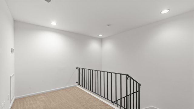4868 Post Oak Timber Drive, Houston, TX 77056