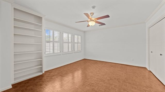 4868 Post Oak Timber Drive, Houston, TX 77056