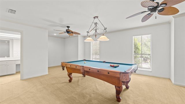 4868 Post Oak Timber Drive, Houston, TX 77056