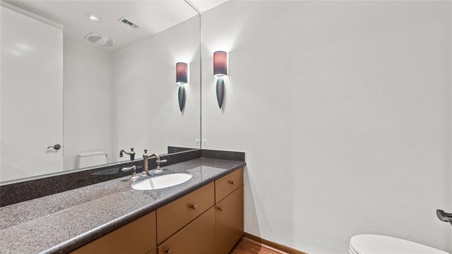 4868 Post Oak Timber Drive, Houston, TX 77056