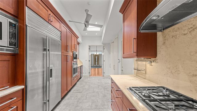 4868 Post Oak Timber Drive, Houston, TX 77056