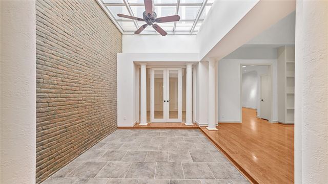 4868 Post Oak Timber Drive, Houston, TX 77056