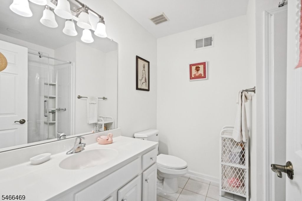 45 Magnolia Way, North Haledon Boro, NJ 07508 — photo 2