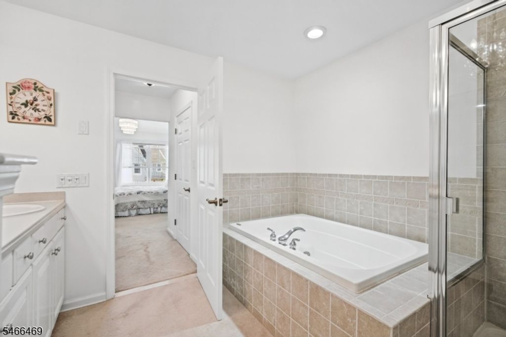 45 Magnolia Way, North Haledon Boro, NJ 07508 — photo 3