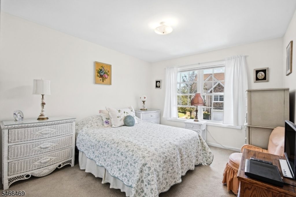 45 Magnolia Way, North Haledon Boro, NJ 07508 — photo 4