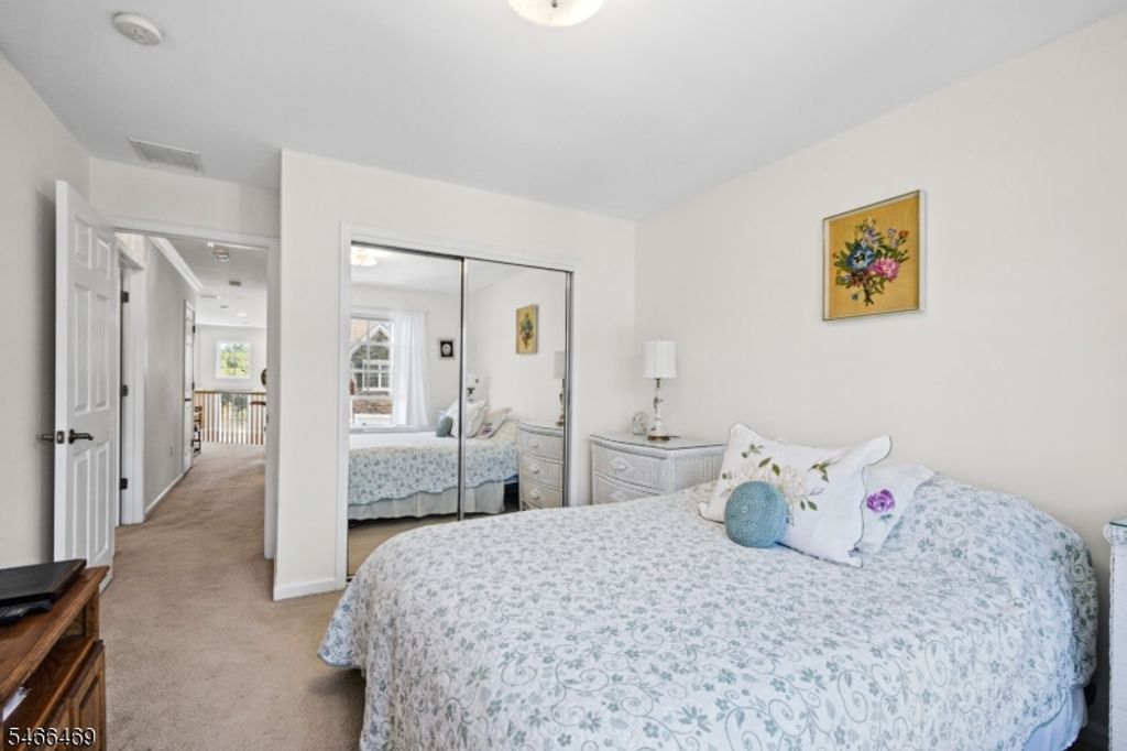 45 Magnolia Way, North Haledon Boro, NJ 07508 — photo 5