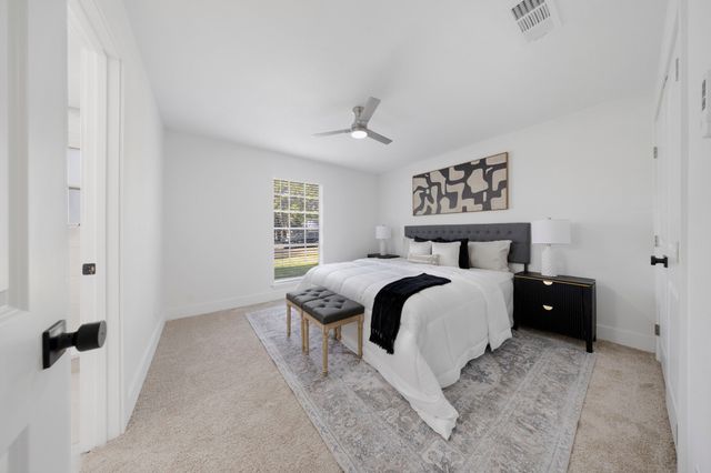 1414 Park East Drive, Garland, TX 75043