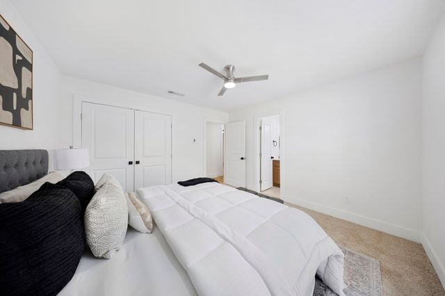 1414 Park East Drive, Garland, TX 75043