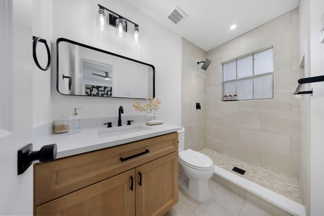 1414 Park East Drive, Garland, TX 75043