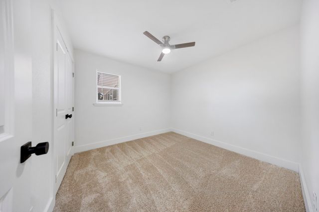 1414 Park East Drive, Garland, TX 75043