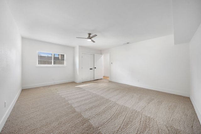 1414 Park East Drive, Garland, TX 75043