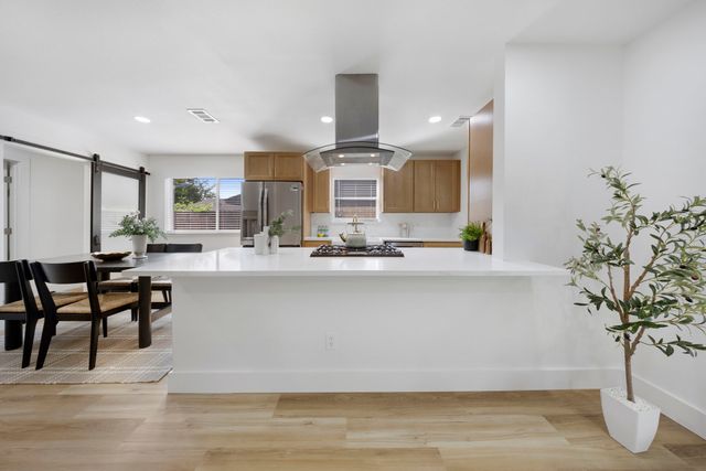 1414 Park East Drive, Garland, TX 75043