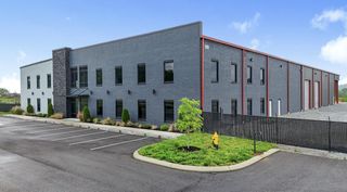 2541 Old Murfreesboro Rd, W, Lebanon, TN 37090