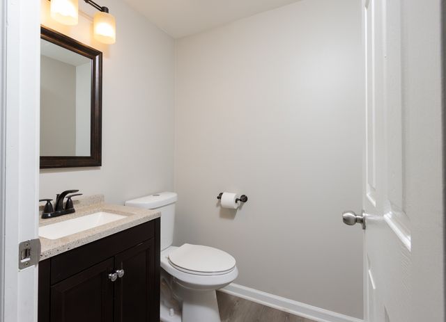 1369 New Haven Drive, Cary, IL 60013