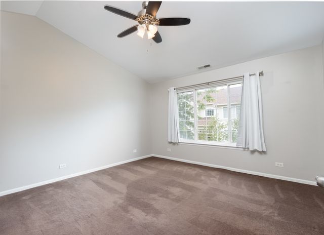 1369 New Haven Drive, Cary, IL 60013
