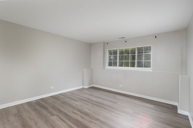 1369 New Haven Drive, Cary, IL 60013