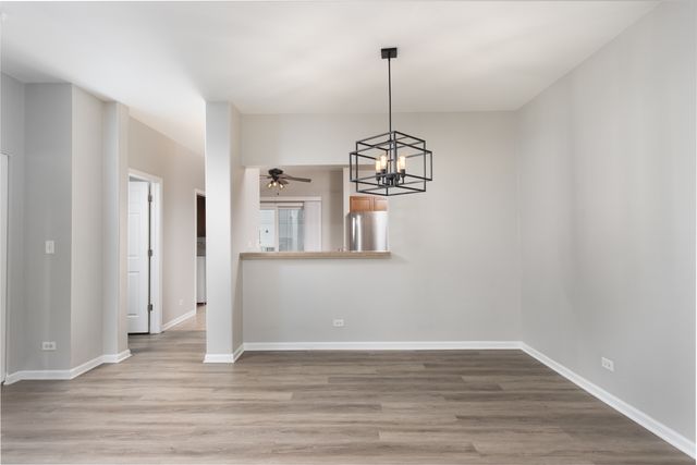 1369 New Haven Drive, Cary, IL 60013