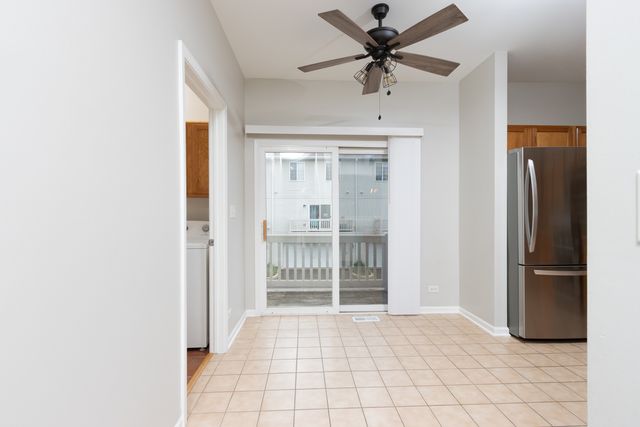 1369 New Haven Drive, Cary, IL 60013