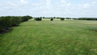 11742 Dane Road, Pilot Point, TX 76258