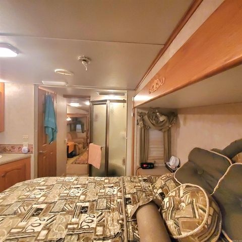 109 N Union Avenue, Mountain View, AR 72560