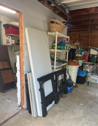 109 N Union Avenue, Mountain View, AR 72560