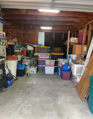 109 N Union Avenue, Mountain View, AR 72560