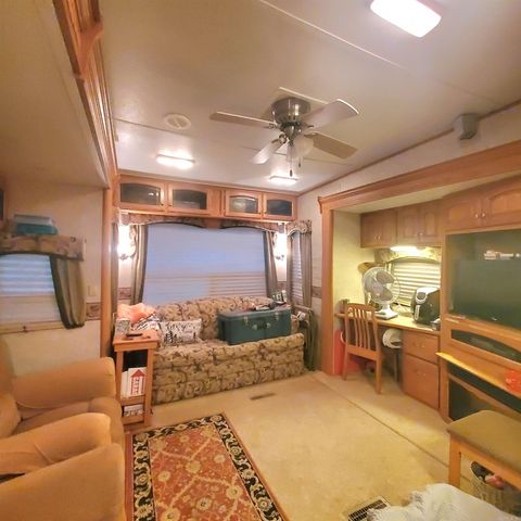 109 N Union Avenue, Mountain View, AR 72560