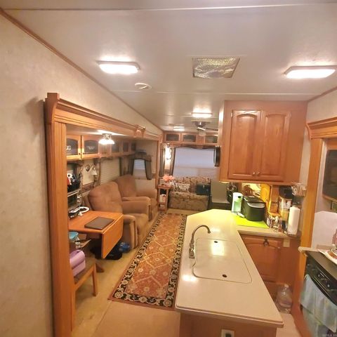 109 N Union Avenue, Mountain View, AR 72560