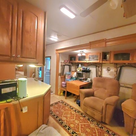 109 N Union Avenue, Mountain View, AR 72560