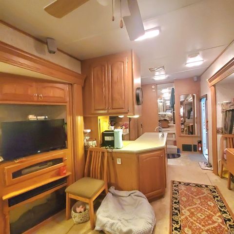 109 N Union Avenue, Mountain View, AR 72560