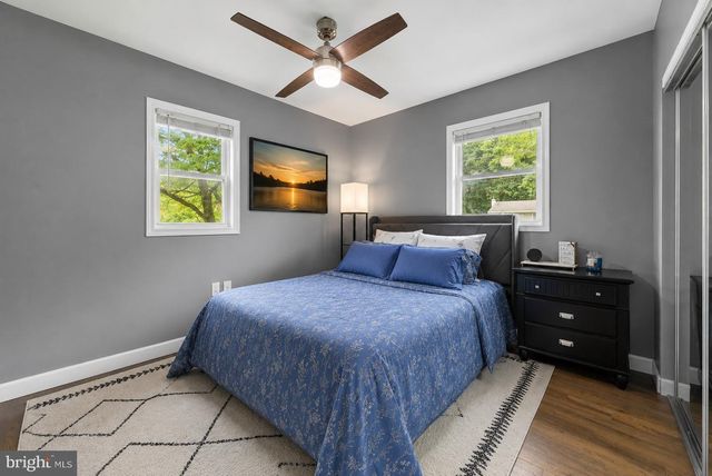12 BLUE SPRUCE DR, Jackson, NJ 08527