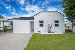 741 NW 77th Ter, Miami, FL 33150