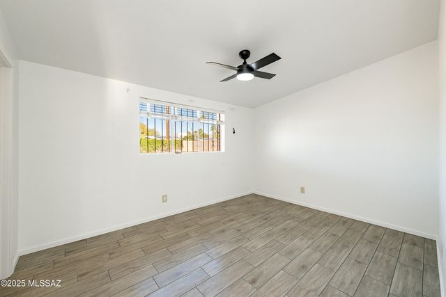 6909 E Oberlin Drive, Tucson, AZ 85710