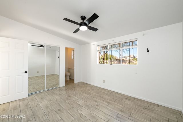 6909 E Oberlin Drive, Tucson, AZ 85710