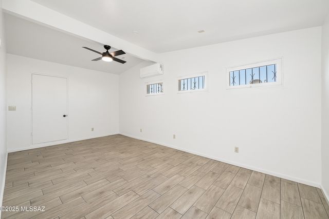 6909 E Oberlin Drive, Tucson, AZ 85710