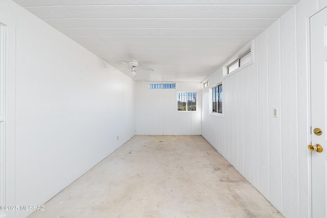 6909 E Oberlin Drive, Tucson, AZ 85710