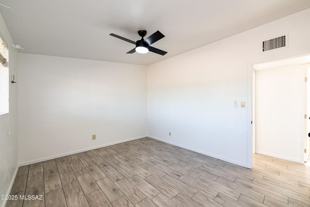 6909 E Oberlin Drive, Tucson, AZ 85710