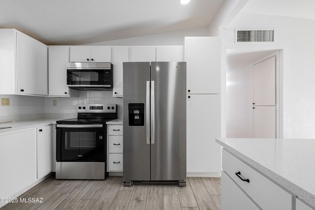 6909 E Oberlin Drive, Tucson, AZ 85710