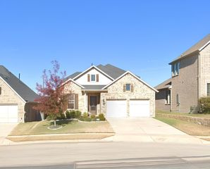 11612 Cedar Grove, Flower Mound, TX 76262