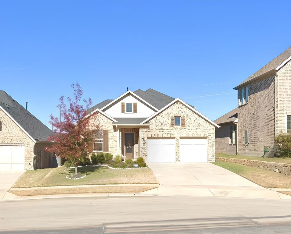 11612 Cedar Grove, Flower Mound, TX 76262