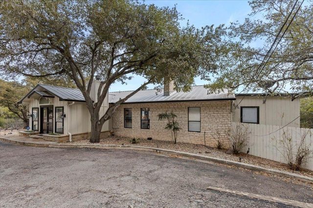 6714 Mountain TRL, Austin, TX 78732