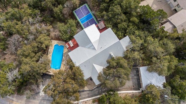 6714 Mountain TRL, Austin, TX 78732