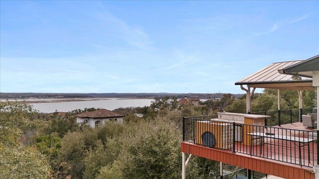 6714 Mountain TRL, Austin, TX 78732