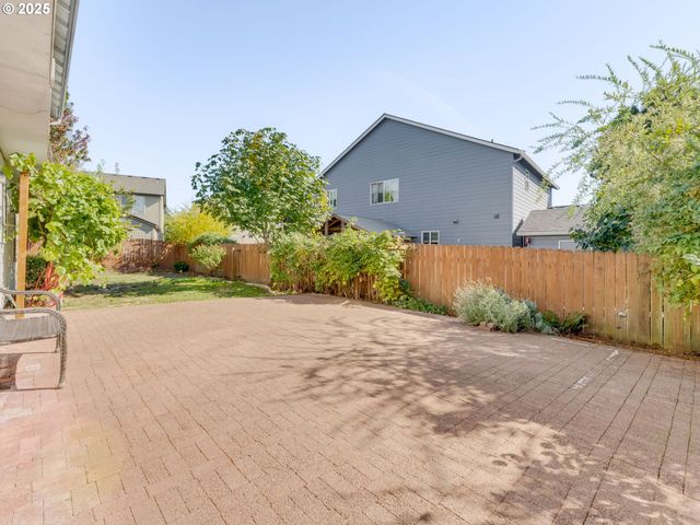 5436 K St, Washougal, WA 98671