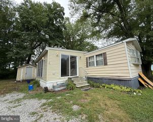 34016 ALYSSUM CIRCLE, Lewes, DE 19958