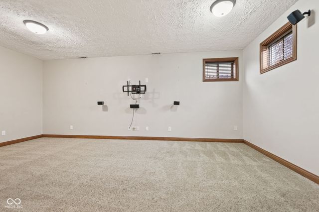 5260 Heritage Lane, Greenwood, IN 46142